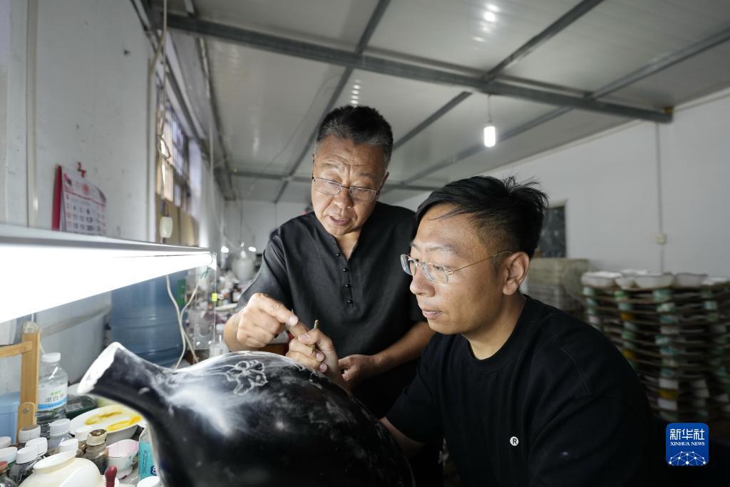 实力通宝下载